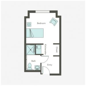 Aegis of Shadowridge floor plan MC studio.JPG