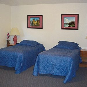 Allen's Palm Cove Residence Care 4 - shared room.jpg