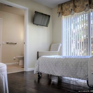 Alliance Senior Living III 5 - private room 2.jpg