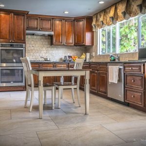 Alliance Senior Living III 6 - kitchen.jpg