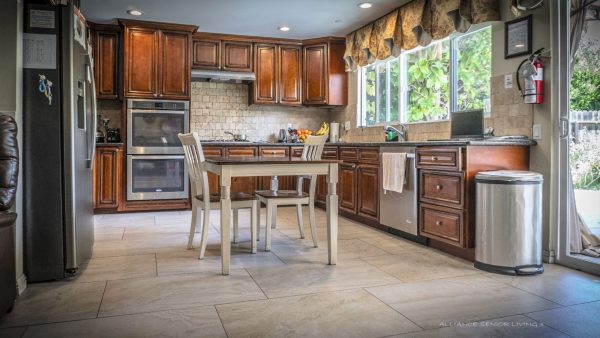 Alliance Senior Living III 6 - kitchen.jpg