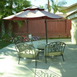 Alliance Senior Living III 8 - patio.jpg