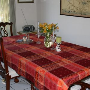 Alpine Residence 3 - dining room.JPG