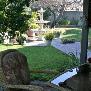 Alpine Residence 6 - back yard.JPG