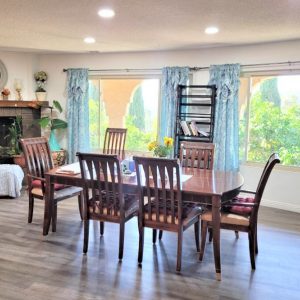 Alta View Manor 5 - dining room.JPG