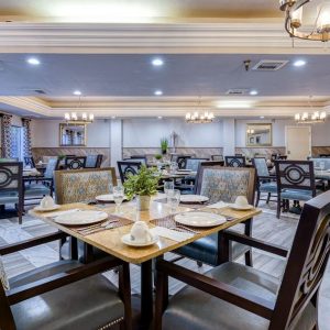 Alta Vista Senior Living 3 - dining room.jpg