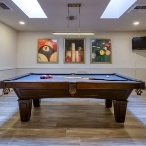 Alta Vista Senior Living 7 - billiards.jpg