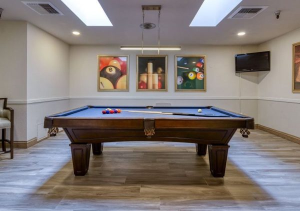 Alta Vista Senior Living 7 - billiards.jpg