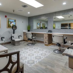 Alta Vista Senior Living 9 - salon.JPG