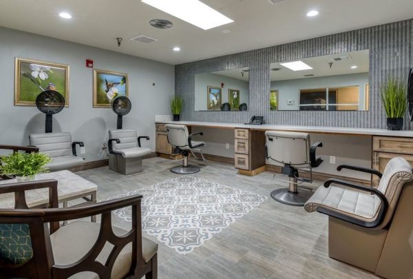 Alta Vista Senior Living 9 - salon.JPG