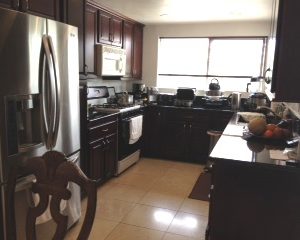 American Legends Home 6 - kitchen.jpg