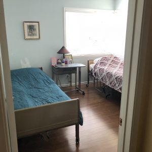 Ameridge Residential Care shared room 2.JPG