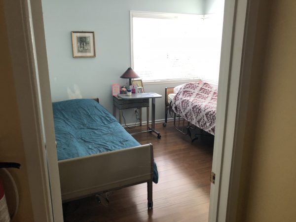 Ameridge Residential Care shared room 2.JPG