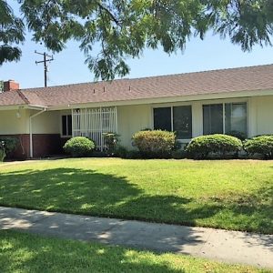 Amethyst Care Home at Virginia 1 - front view.JPG