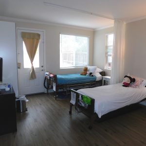 Amparo Senior Care LLC 3 - shared room.JPG