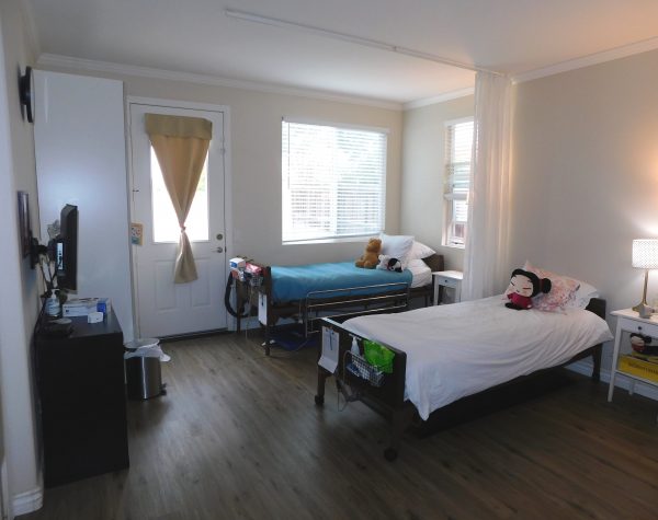 Amparo Senior Care LLC 3 - shared room.JPG