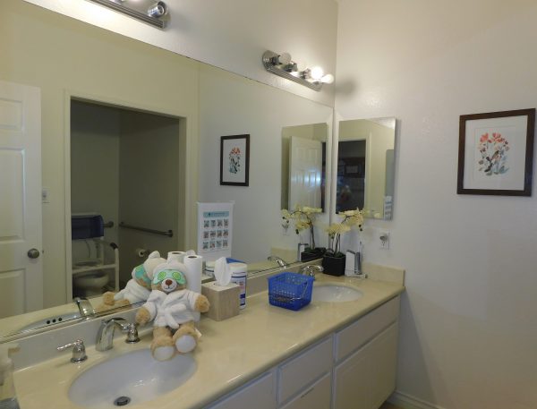 Amparo Senior Care LLC bathroom 2.JPG