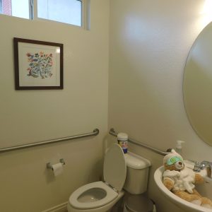 Amparo Senior Care LLC bathroom.JPG