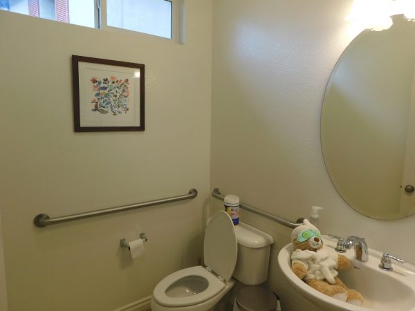 Amparo Senior Care LLC bathroom.JPG