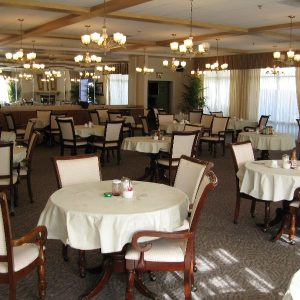 Anaheim Crown Plaza 5 - dining room.jpg