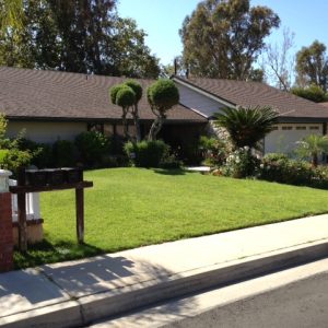 Anaheim Hills Home Care 1 - front view.JPG