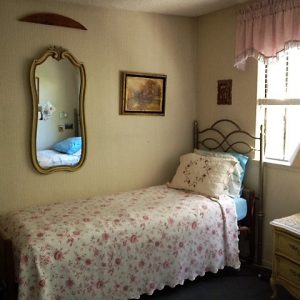 Anaheim Hills Home Care 5 - shared room.JPG