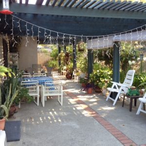 Anaheim Hills Home Care 6 - patio.JPG