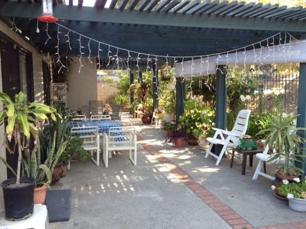 Anaheim Hills Home Care 6 - patio.JPG