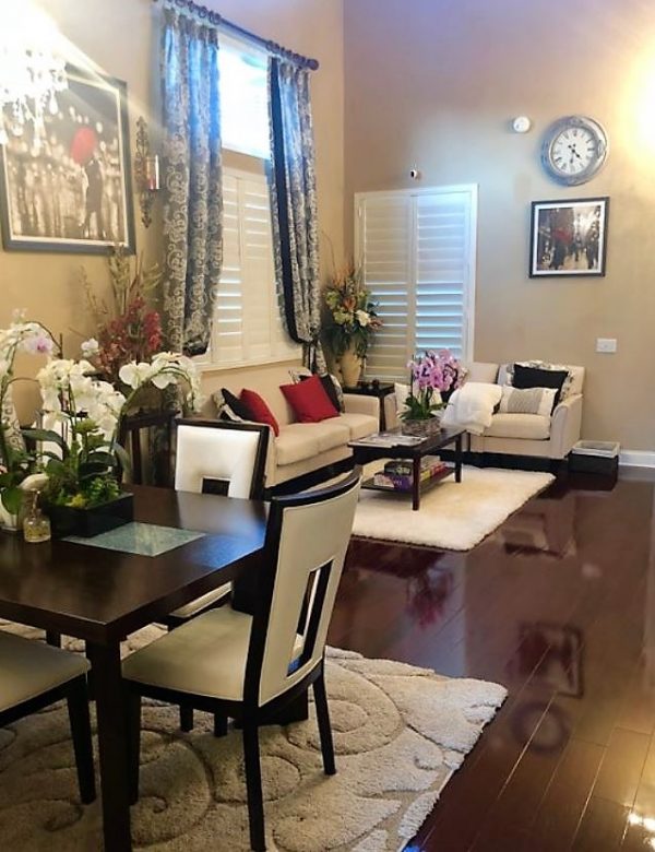 Angel's Home Care LLC 3 - dining and living room.JPG