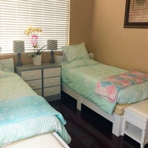 Angel's Home Care LLC 4 - shared room.JPG