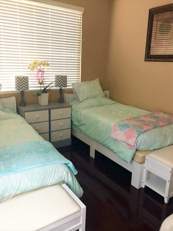 Angel's Home Care LLC 4 - shared room.JPG