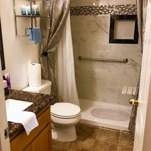 Angel's Home Care LLC 7 - bathroom.JPG