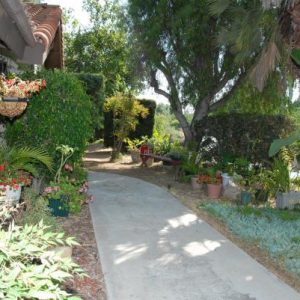 Angel's Touch II front walkway.jpg