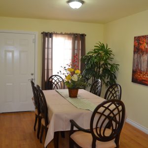 Anissa Gem Care 3 - dining room.jpg