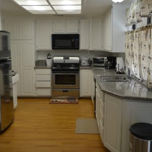 Anissa Gem Care 4 - kitchen.jpg