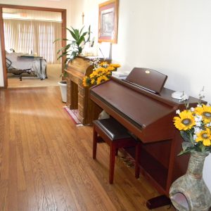 Anne's Place II piano.JPG