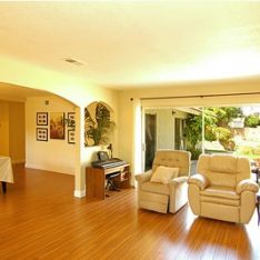 Arbor View I 1 - living room.jpg