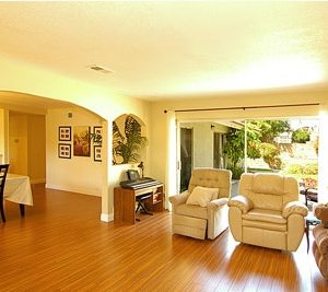 Arbor View I 1 - living room.jpg