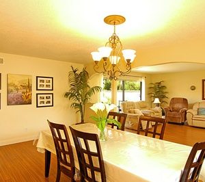 Arbor View I 3 - dining room.jpg