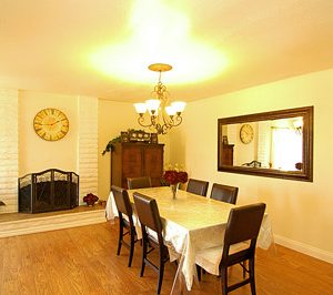 Arbor View II 3 - dining room.jpg