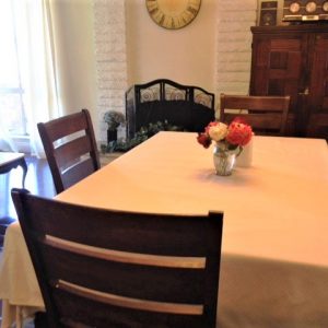 Arbor View II dining table.JPG