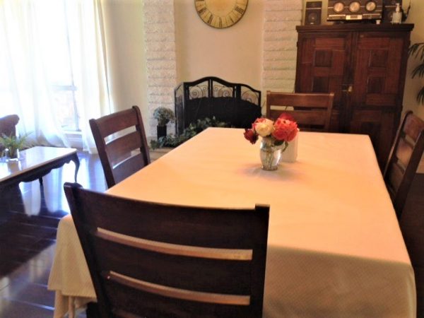 Arbor View II dining table.JPG