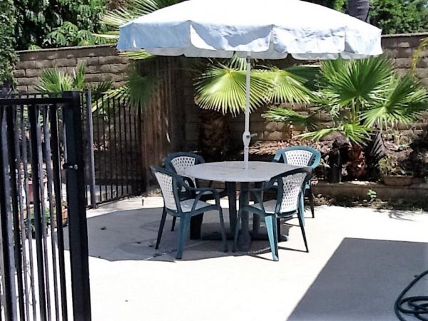 ARC Facility at Camino 2 3 - patio.jpg