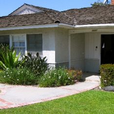 ARC Facility at Richman 1 - front view.jpg