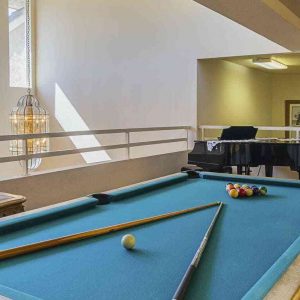 Arcadia Place billiards.jpg