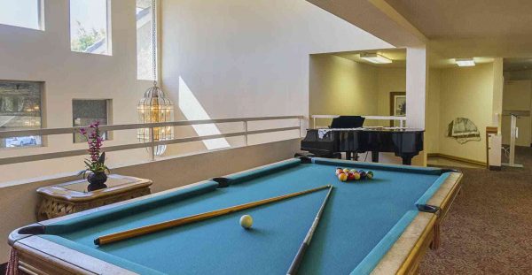 Arcadia Place billiards.jpg