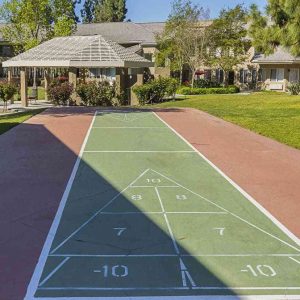 Arcadia Place shuffleboard.jpg