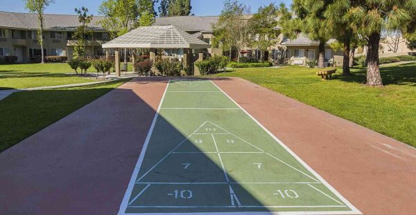 Arcadia Place shuffleboard.jpg