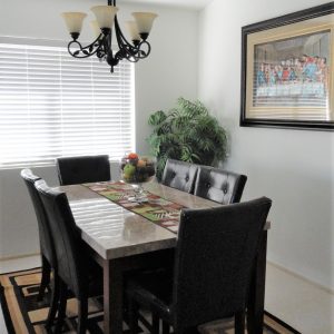 Archangel's Residential Care 4 - dining room.JPG