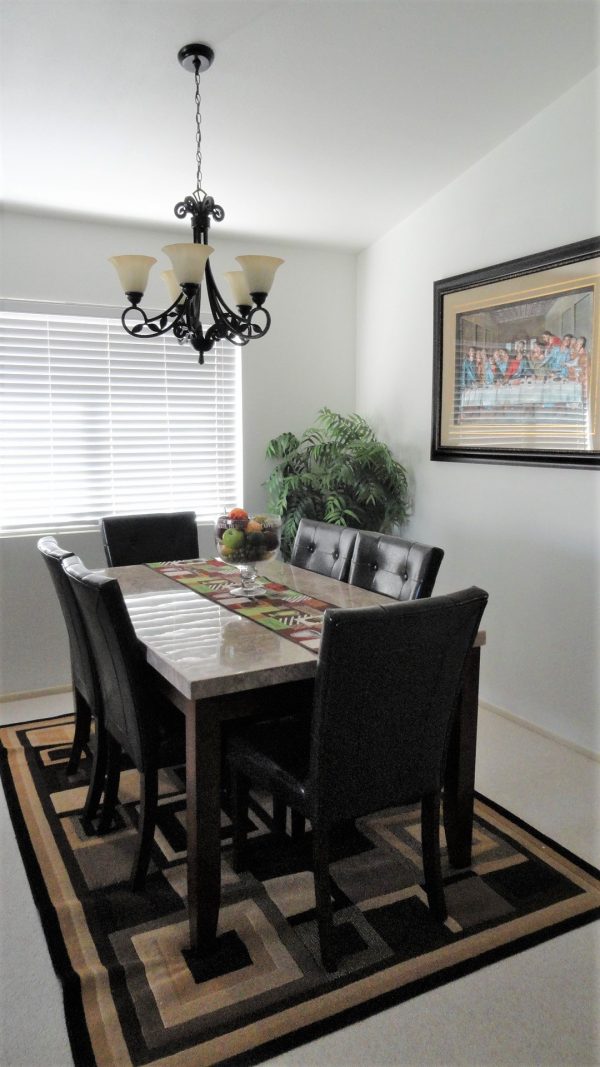 Archangel's Residential Care 4 - dining room.JPG